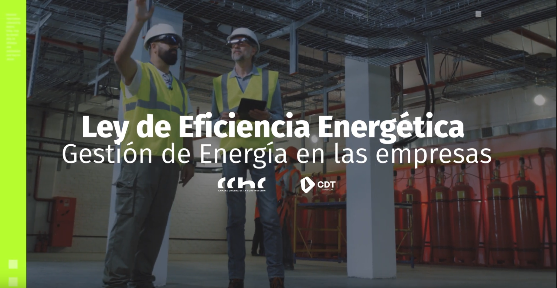 Contenido multimedia