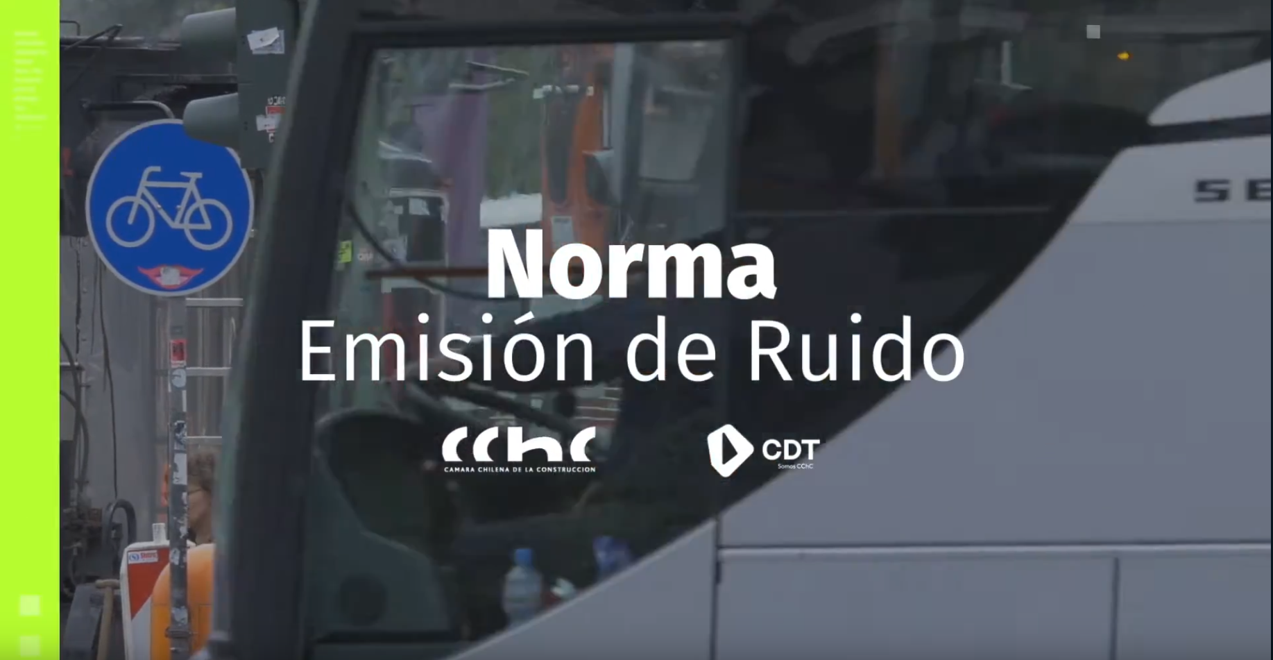 Contenido multimedia