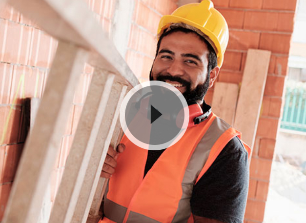 Cápsulas Normativas &#8211; CAP 5 &#8211; Ley sobre Eficiencia Energética