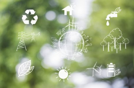 Eficiencia energética e innovación en edificios, claves para una recuperación verde que genere empleo