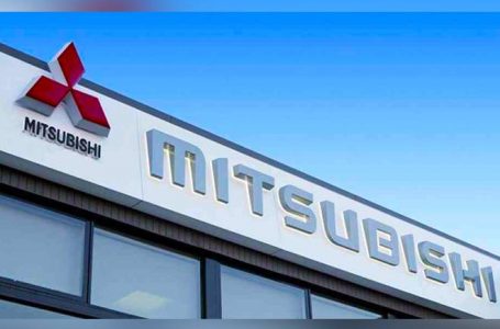 Mitsubishi Corporation: I + D sobre uso de CO2 en hormigón
