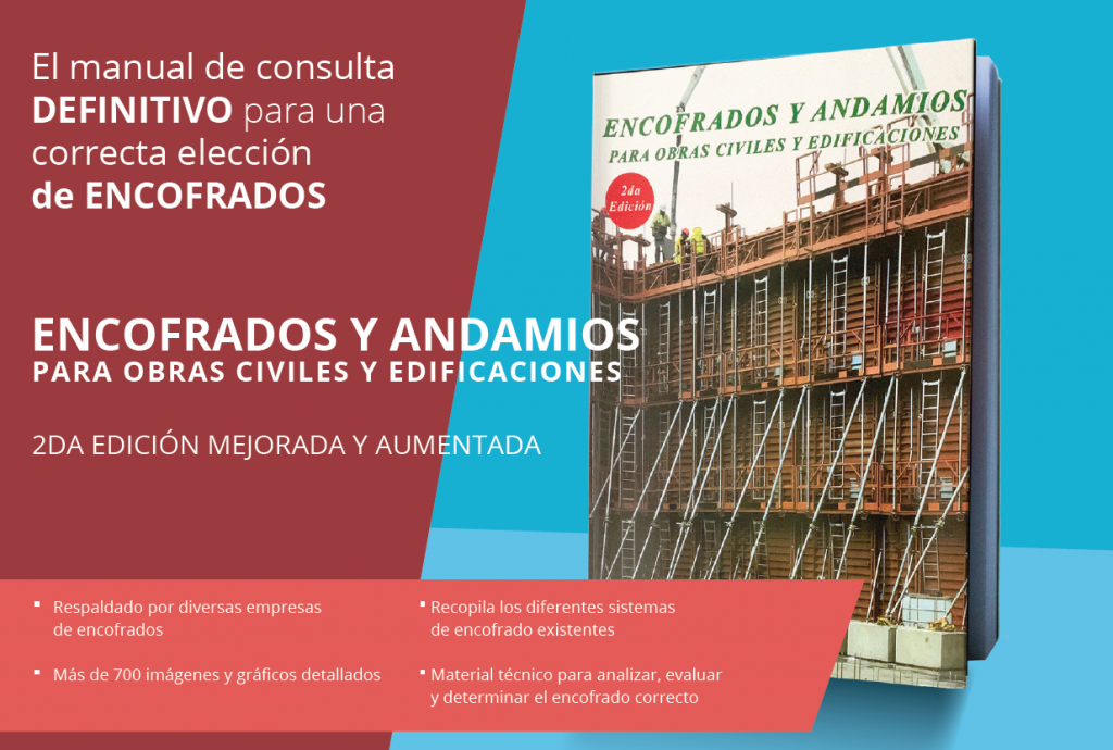 BROCHURE_LIBRO_ENCOFRADOS_2DA_EDICION