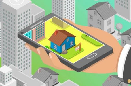 Evolución e innovación en tecnología inmobiliaria