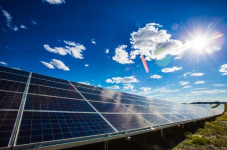 Mainstream invertirá US$ 934 millones en la construcción de cinco nuevos parques eólicos y solares en Chile