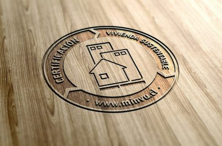 Minvu presentará primer sistema de certificación sustentable para viviendas