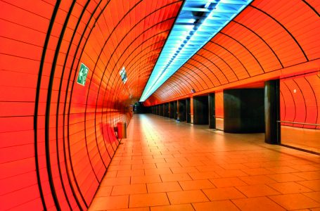 Sondeo online apunta a fomentar el uso y desarrollo del espacio subterráneo en Chile