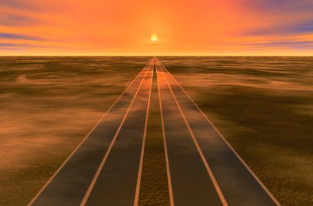 Carreteras solares: ¿Podría ser la energía solar el asfalto del futuro?