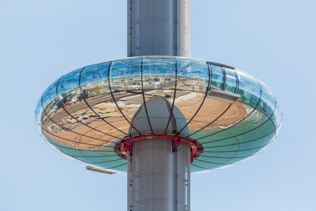 i360-pod-during-operations