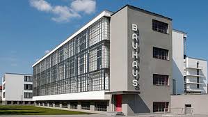 Bruselas lanza la 'nueva Bauhaus' para promover arquitectura y diseño sostenible y con conciencia ambiental2