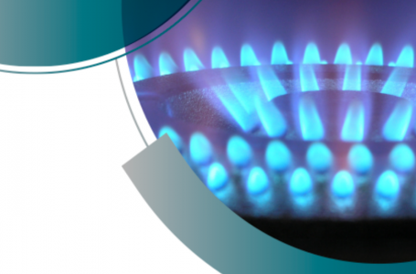 Webinar: Instalaciones de gas y recomendaciones técnicas