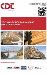 Edión Técnica_Ventajas_de utilizar_maderas_industrializadas