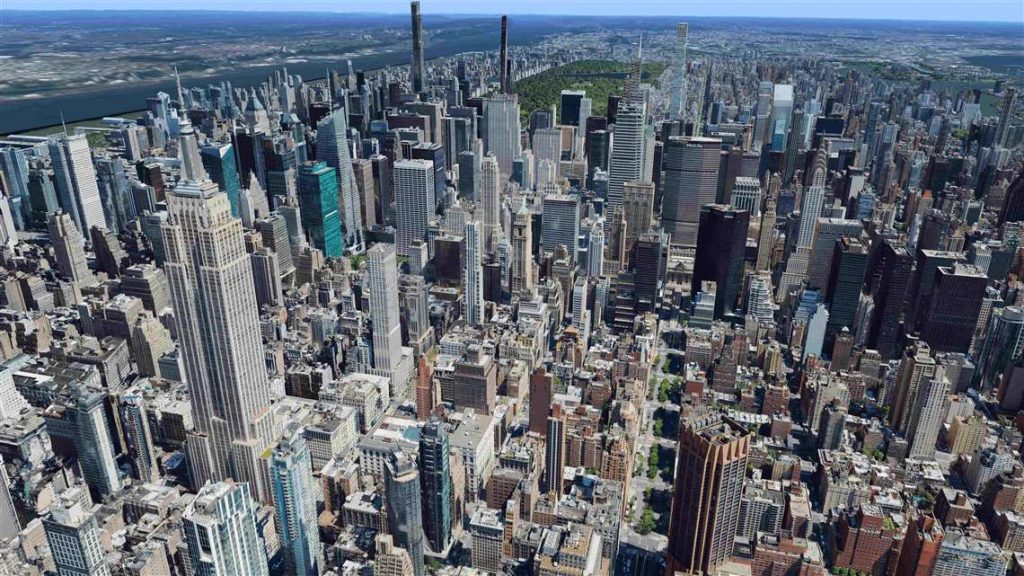 Las diez ciudades más caras para la construcción 