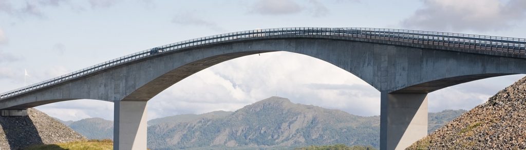 Se necesita un cambio de paradigma para pronosticar el daño por corrosión de los puentes