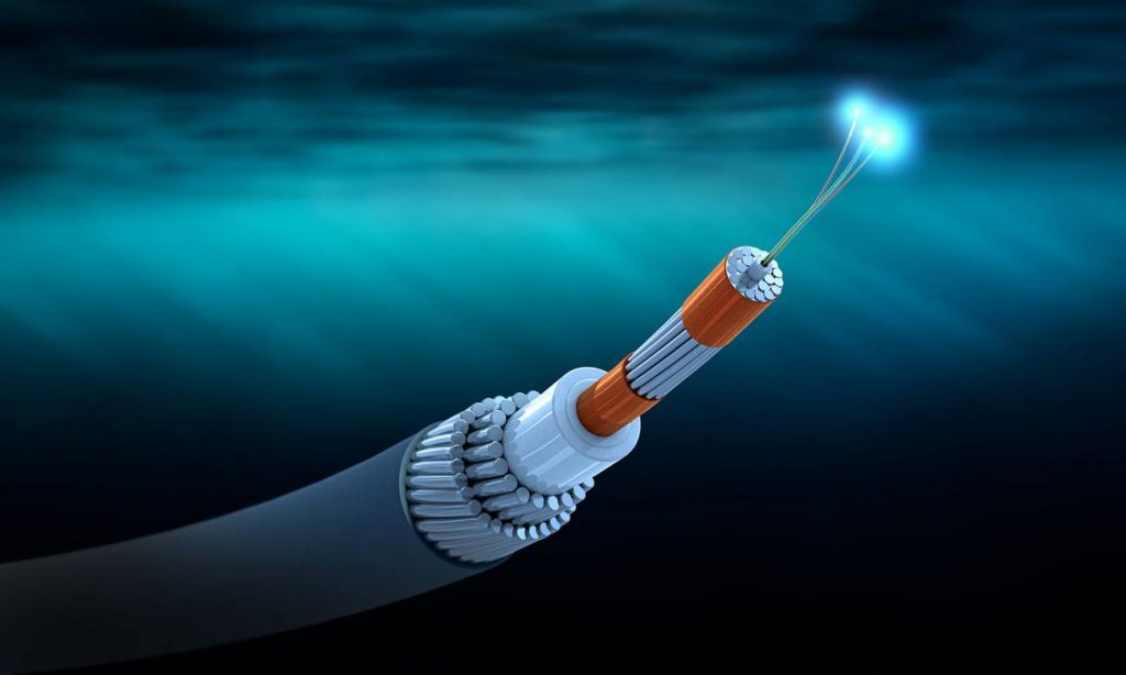 Como-convertir-cables-submarinos-en-detectores-de-terremotos