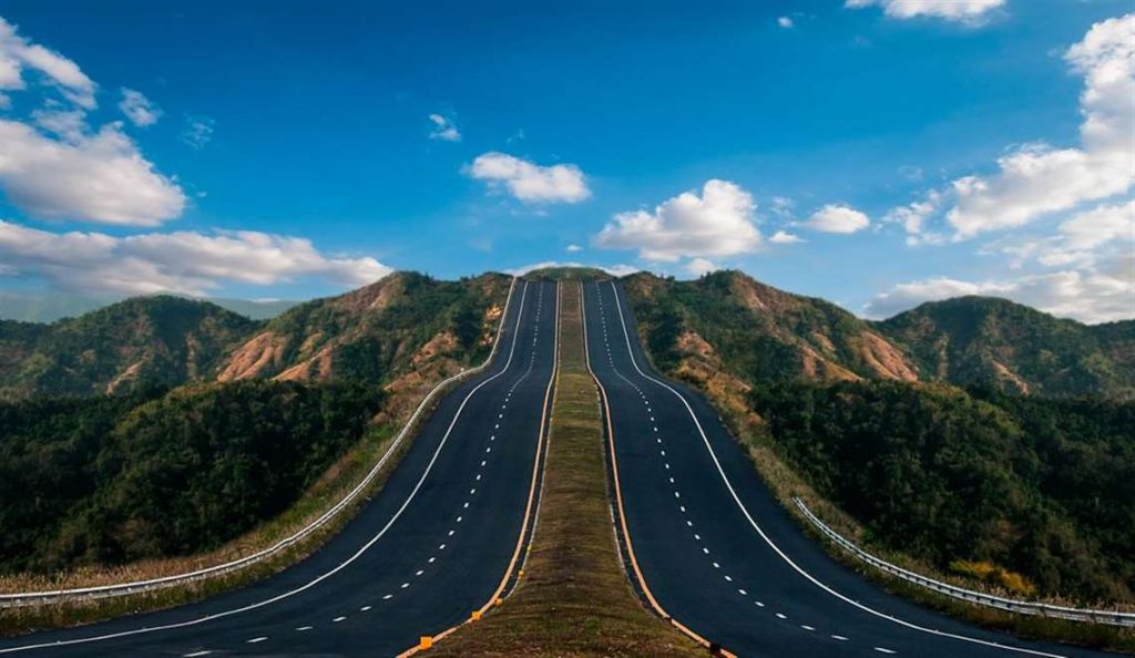 Perú publica borrador de normas para mejorar carreteras nacionales 