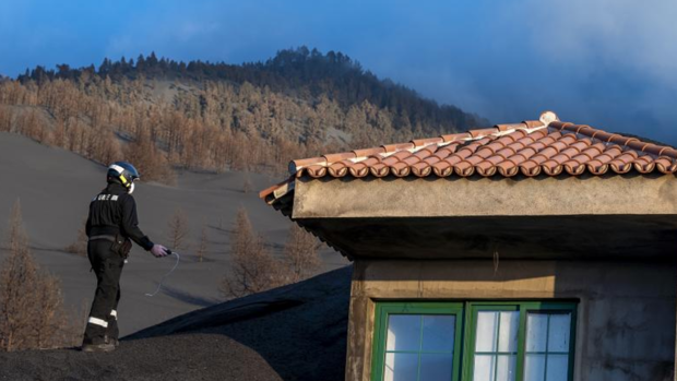 la construcción con ceniza está cada vez más cerca