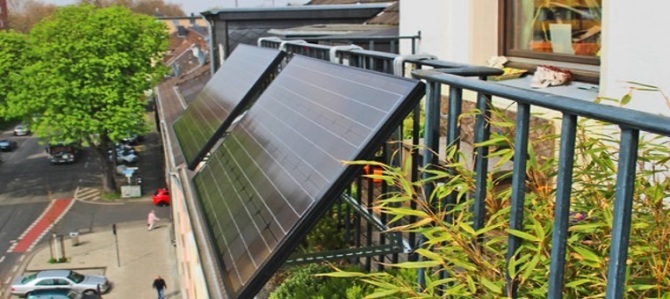 fotovoltaica-de-balcon