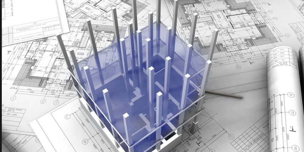 Aprueban en Montana uso de la impresión 3D en la construcción