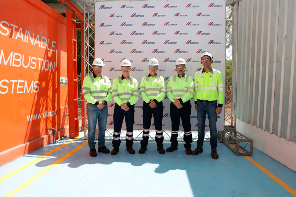 Cemex-implementa-tecnología-de-hidrógeno-en-República-Dominicana