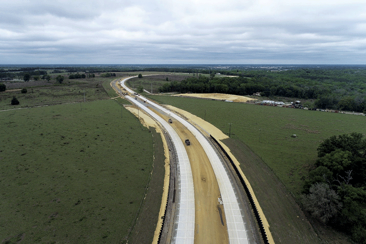 Aplicaciones-en-pavimentación-con-cemento-de-escoria_5