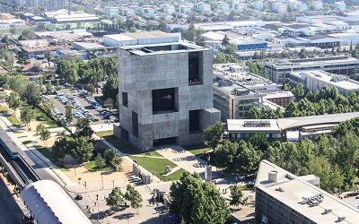 Lanzan primera ciudad inteligente a escala en Chile
