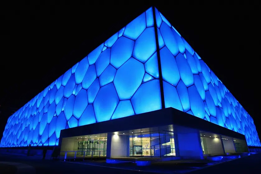 arquitectura-con-plastico-watercube