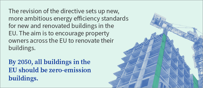 Consejo-Europeo-normas-edificios-cero-emisiones-2050-2