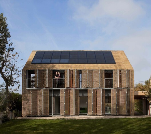 Consejos para integrar la energía fotovoltaica en las viviendas