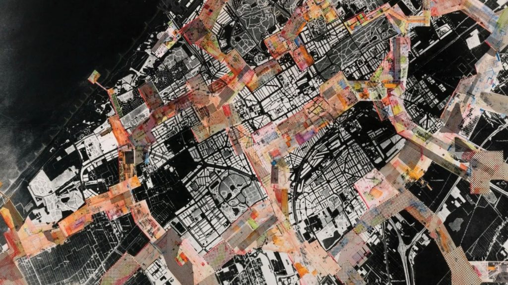 Las 'smart cities', una utopía inalcanzable desde hace 60 años