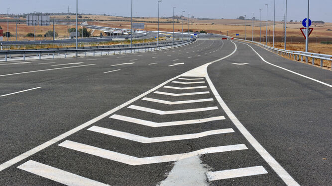 Universidad-Granada-construccion-carreteras-inteligentes