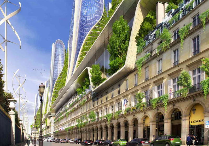 ciudad-bioclimatica-smart-cities