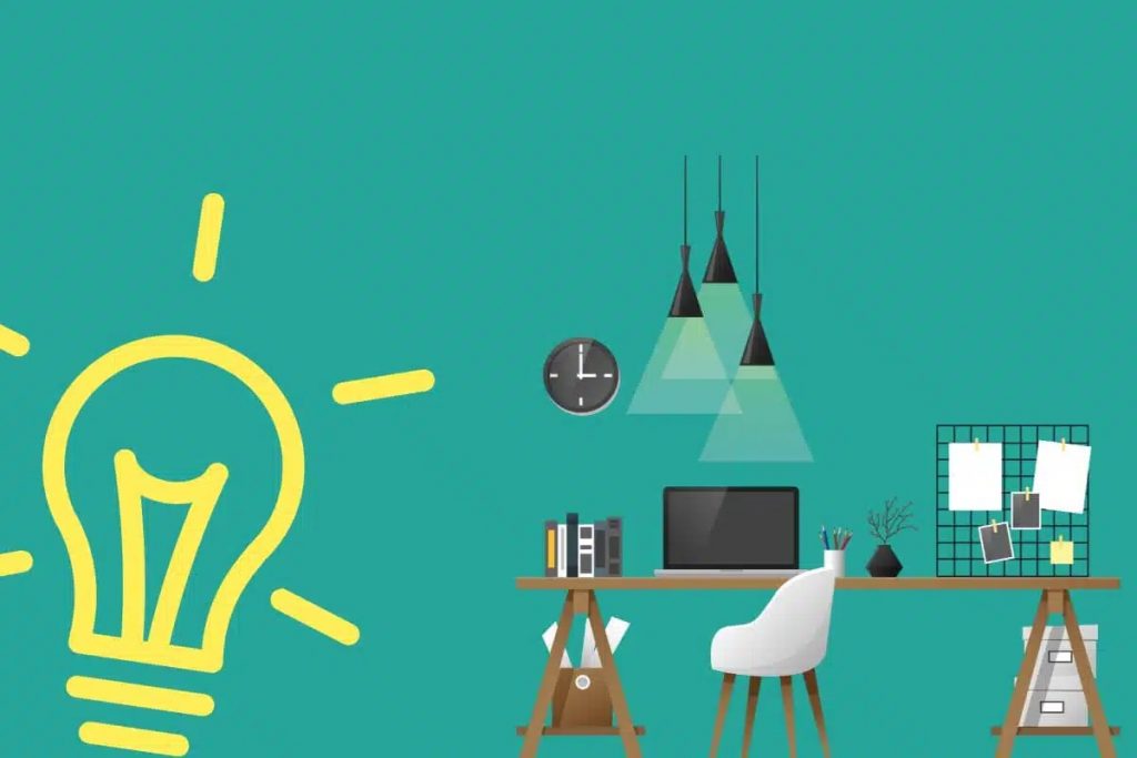 Ahorro energético en empresas: 25 Ideas para consumir menos electricidad