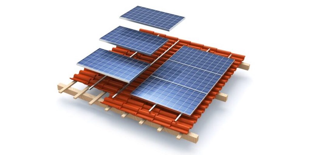 Yuan-Tech-Solar