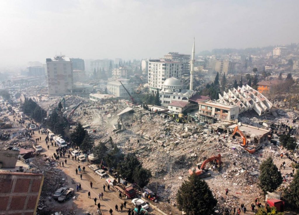 Una-vision-geologica-del-terremoto-de-Turquia