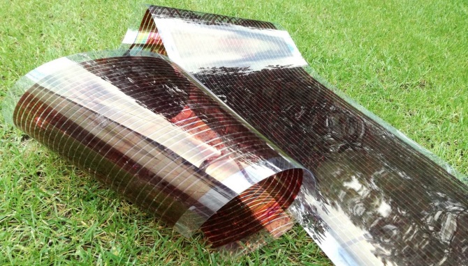 panel-solar-transparente