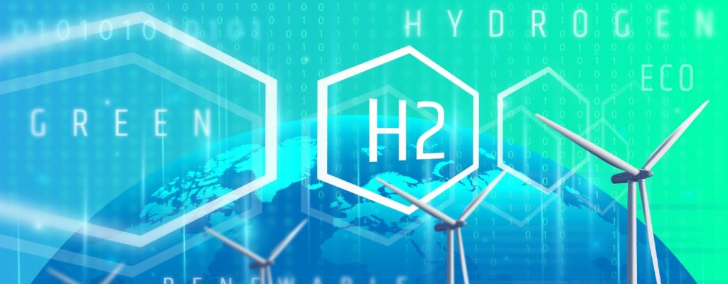 hidrogeno-verde-portada-horizontal