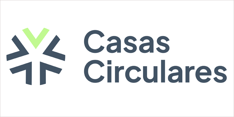 Casas-circulares