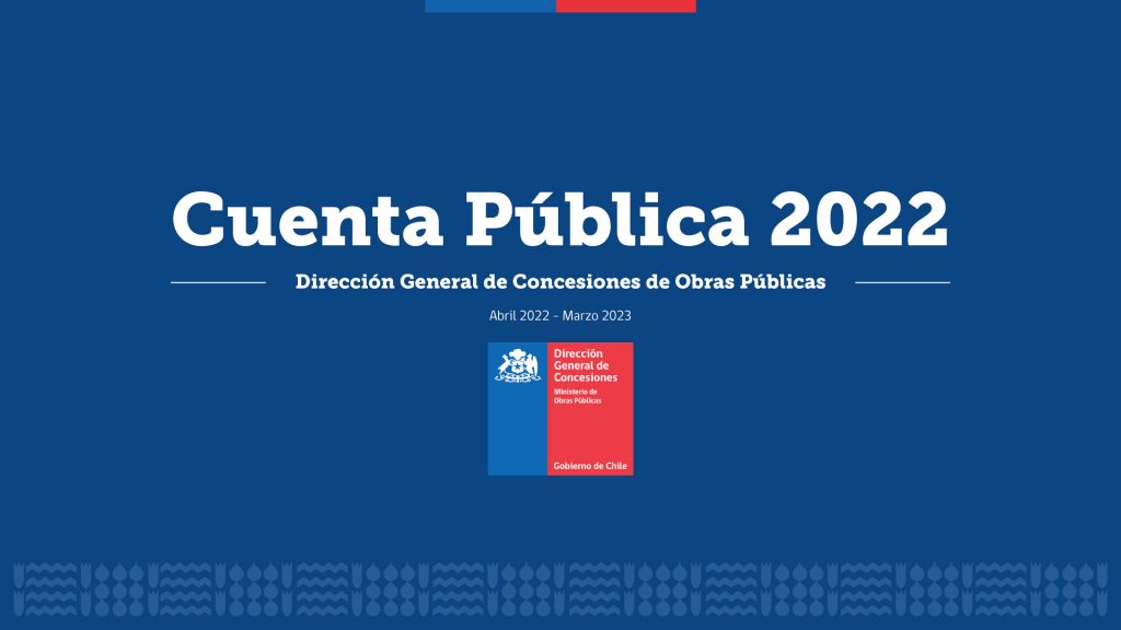 Chile_DGC-informa-sobre-logros-y-nuevos-proyectos-viales
