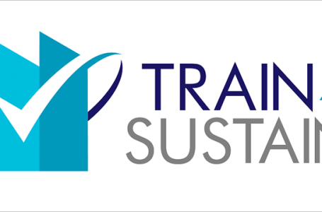 El proyecto Train4sustain tiene como finalidad fomentar una adopción generalizada de competencias en materia de energía sostenible en el sector europeo de la construcción.
