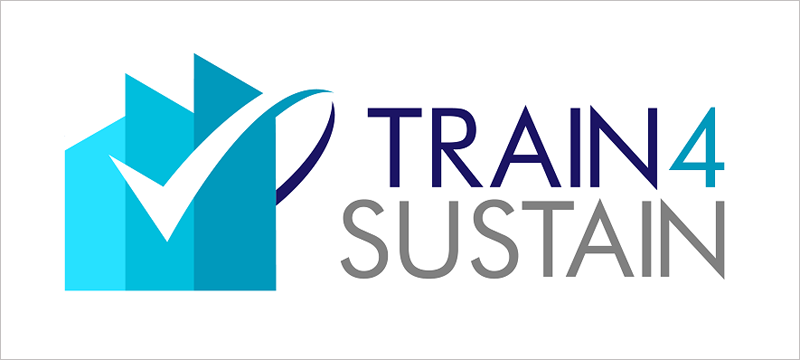 Train4sustain-construccion-sostenible-formacion