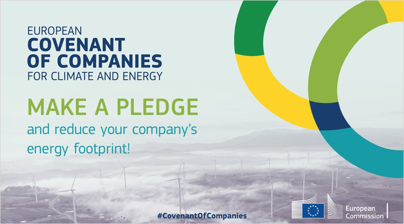 abierto-plazo-empresas-europeas-comprometan-reducir-emisiones-gei