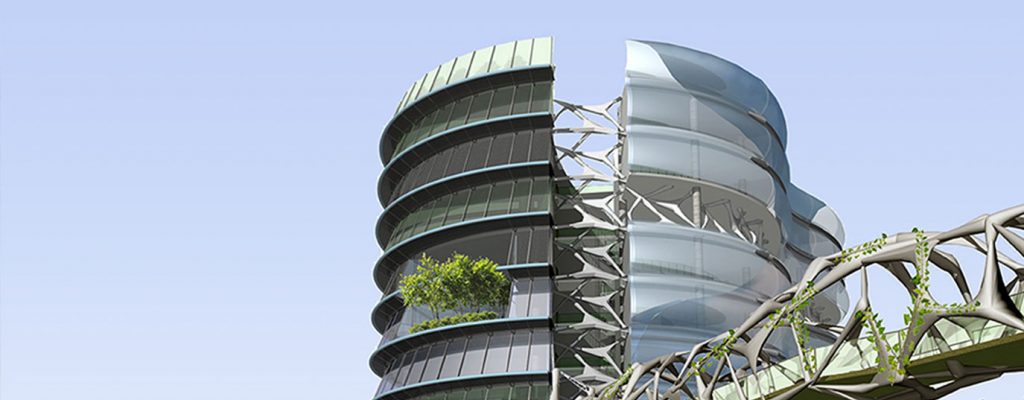 arquitectura-sostenible-materiales