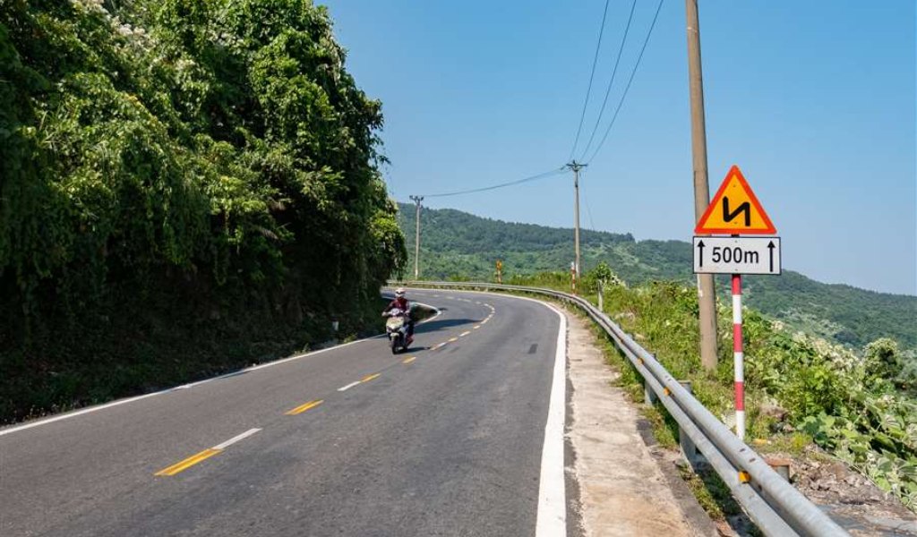 Vietnam inicia construcción de autopista de US$1.900 mil millones