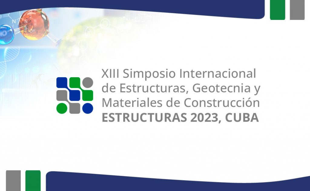 XIII-Simposio-Internacional-de-Estructuras-Geotecnia-y-Materiales-de-Construccion