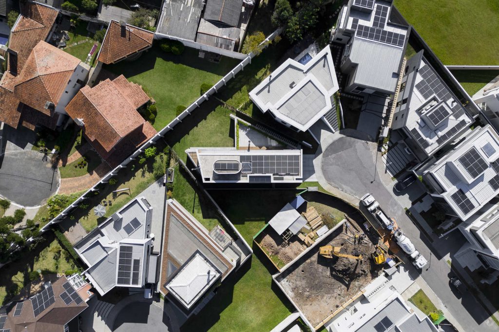 Cómo Brasil está usando la energía solar en sus casas