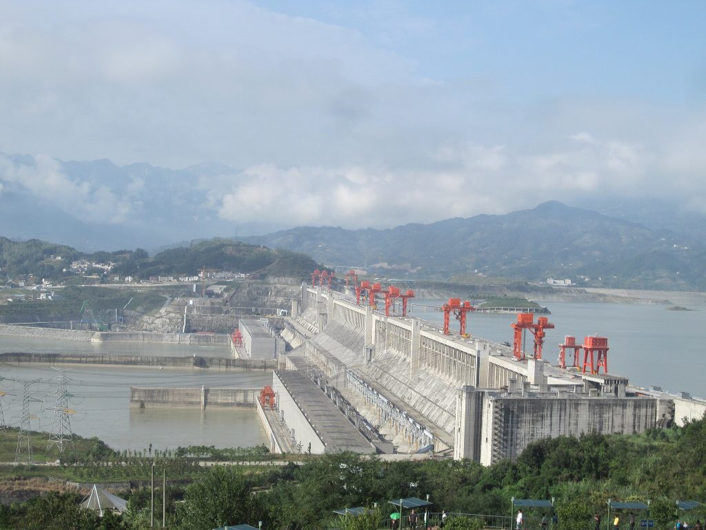 Three_Gorges_Dam,_Yangtze_River,_China