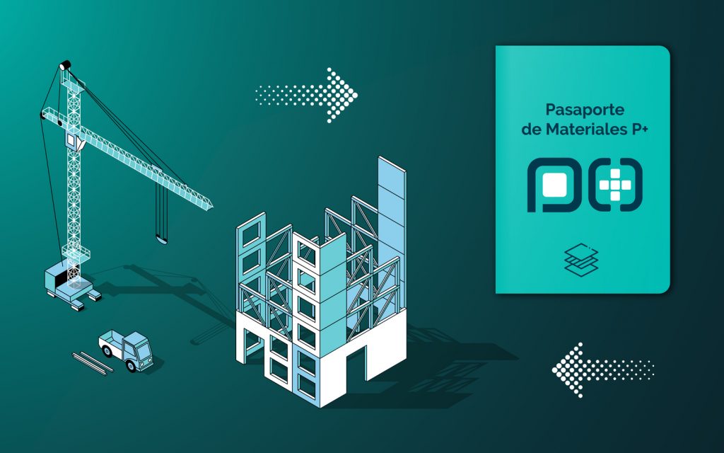 plataforma-pasaporte-de-materiales-para-la-construccion-p-plus_1