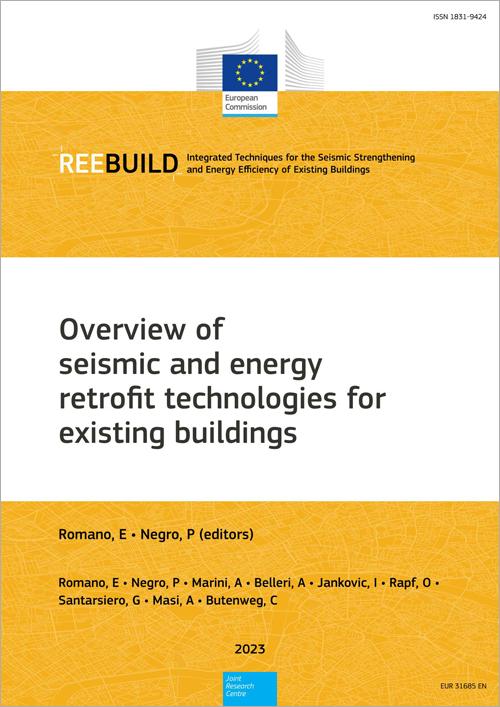 Informe-JRC-tecnologias-sismicas-reacondicionamiento-energetico-edificios-existentes