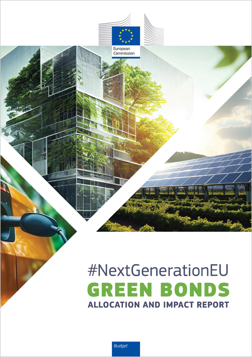 Inversiones-bonos-verdes-Next-Generation-EU-emisiones-GEI
