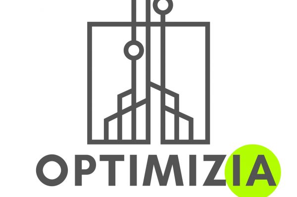 Con un Focus Group se presentó OptimizIA: la herramienta digital de CDT que busca diagnosticar, predecir y recomendar el uso de soluciones de Métodos Modernos de Construcción (MMC)
